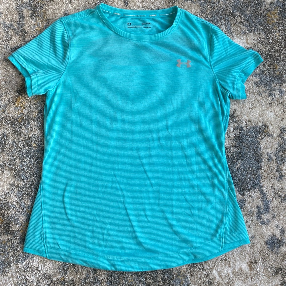 Under Armour Shirt